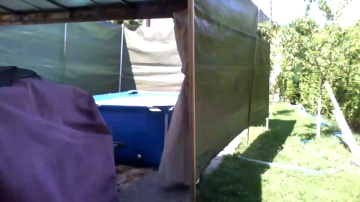 shyla62 27-07-2021 Video 
